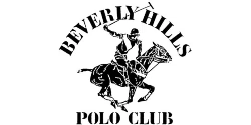 Beverly Hills Polo Club Promo Code