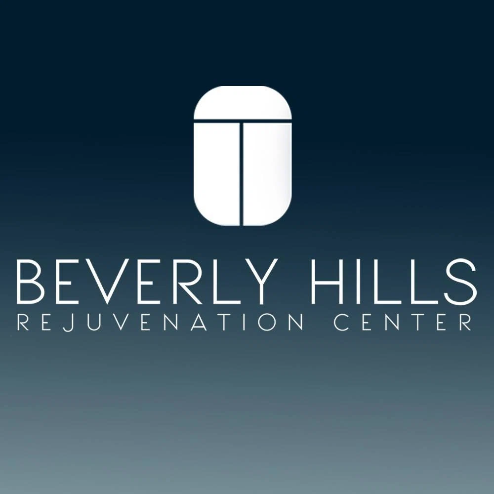 BEVERLY HILLS REJUVENATION CENTER Promo Code — 50 Off 2024