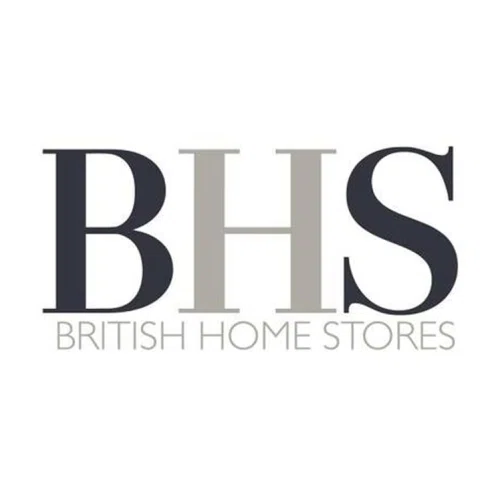 50 Off British Home Stores (BHS) Promo Code 2024