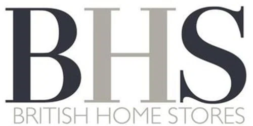 British Home Stores (BHS) Promo Code