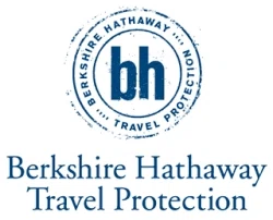 BHTP coupons