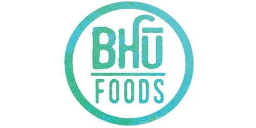 20% Off Bhu Foods Promo Code, Coupons (36 Active) Mar '24