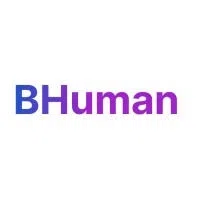 BHuman.ai Promo Codes - $100 Off (Sitewide) In Dec 2024