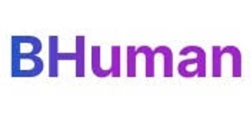 BHuman.ai Promo Code