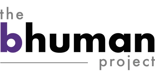 The bhuman Project Promo Code