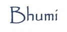 Bhumi Australia Promo Code