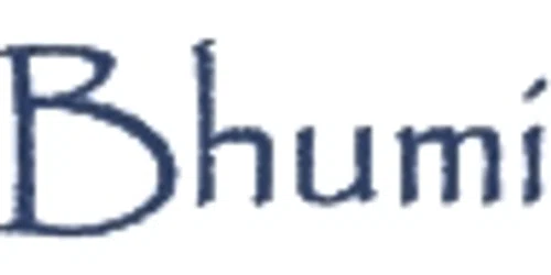 Bhumi Australia Promo Code