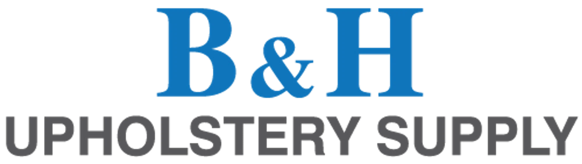 B & H UPHOLSTERY Promo Code — 200 Off in April 2024