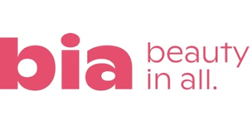 bia Merchant logo