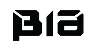 BiaAthletics Promo Code