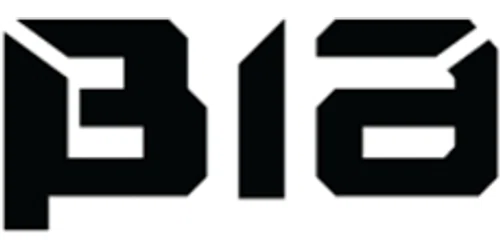 BiaAthletics Promo Code
