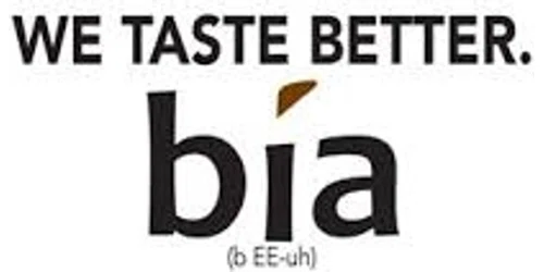 Bia Protein Bar Promo Code