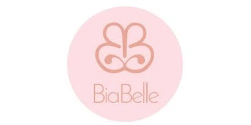 BiaBelle Beauty Cosmetics Promo Code