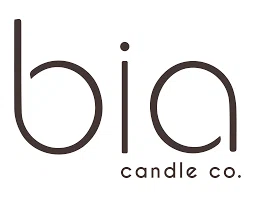 Bia Candle Co Promo Code