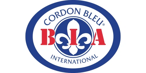 Bia Cordon Bleu Promo Code