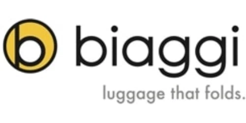Biaggi Promo Code