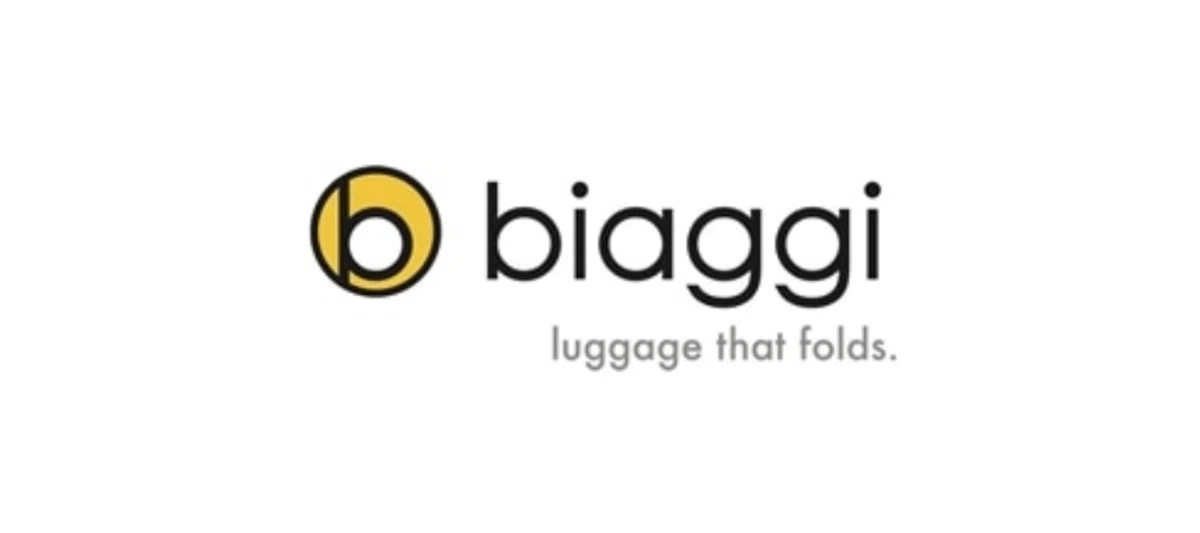 BIAGGI Discount Code — 50 Off (Sitewide) in April 2024