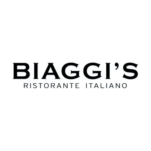 Save 100 Biaggi S Promo Code Best Coupon 30 Off May 20