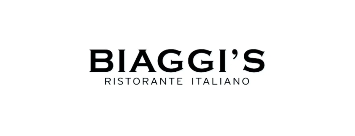BIAGGI'S Promo Code — Get 50 Off in April 2024