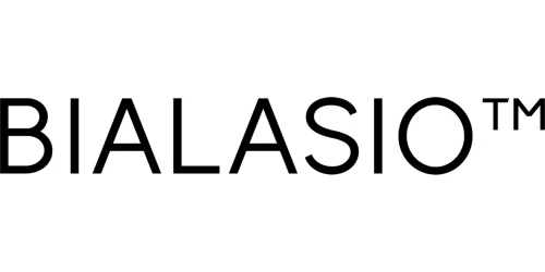 Bialasio Promo Code