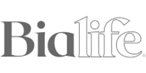 Bia Life Promo Code