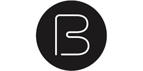 BIANA Promo Code