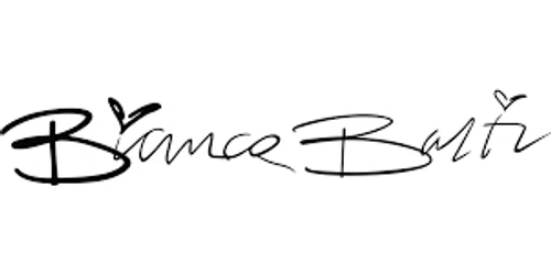 Bianca Balti Promo Code