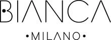 Bianca Milano Promo Code
