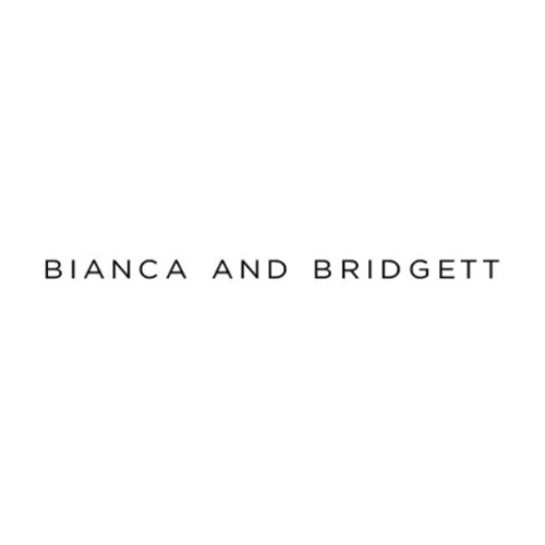 Bianca and Bridgett Promo Code