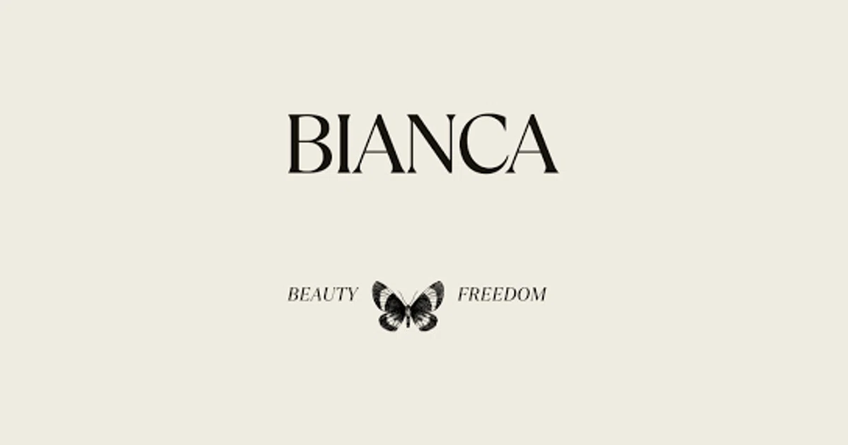 BIANCA BOUTIQUE Promo Codes - 10% Off in April 2025