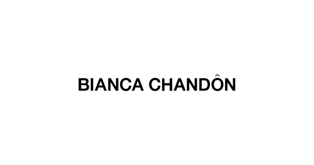 Bianca Chandon Promo Codes - 10% Off in March 2025