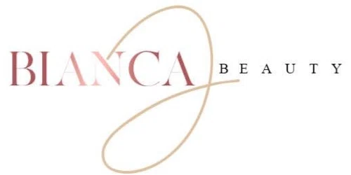 Bianca J. Beauty Promo Code