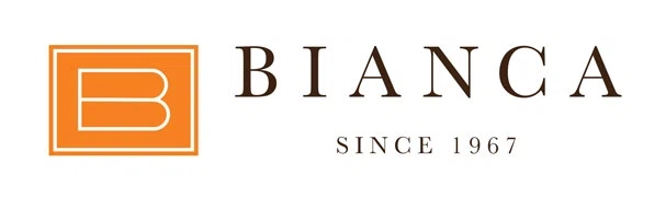 Bianca Jewelers Merchant Logo