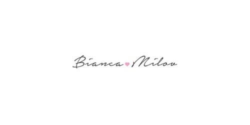 Bianca Milov coupon