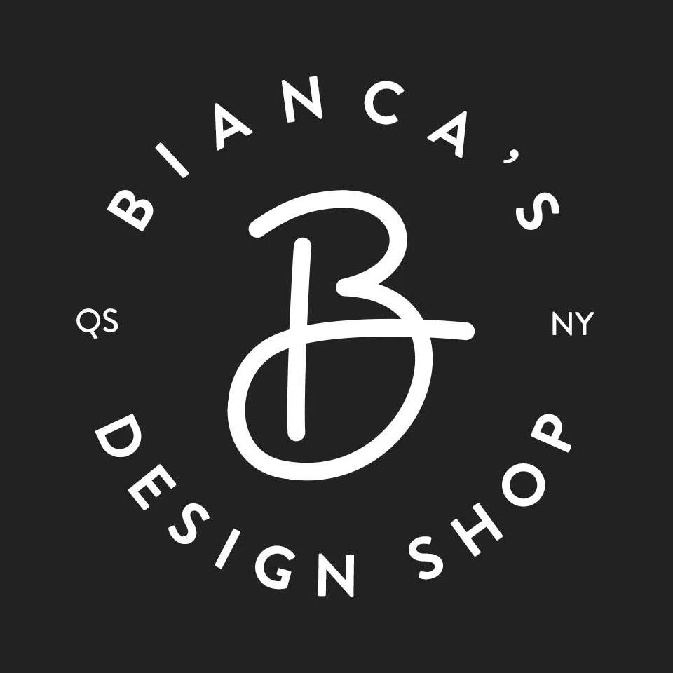 Bianca's Design Shop Promo Code