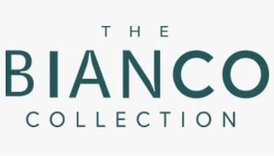 The Bianco Collection Merchant Logo