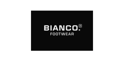 80% Off Bianco Promo Code, Coupons January 2022