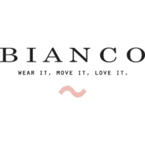Bianco Jeans coupons