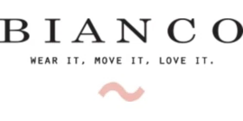 Bianco Jeans Promo Code