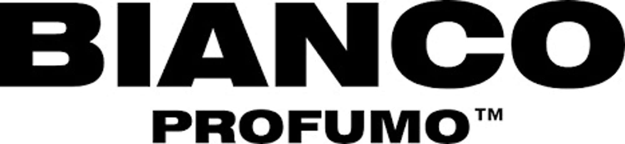 Bianco Profumo Promo Code