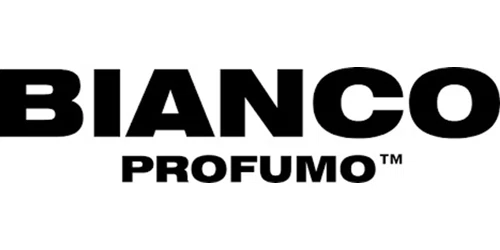 Bianco Profumo Promo Code