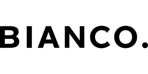 BIANCO UK Promo Code