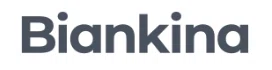 BIANKINA Promo Code