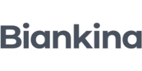 BIANKINA Promo Code
