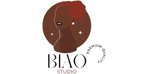 Biao Studio Merchant logo
