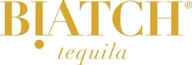 Biatch Tequila Promo Code