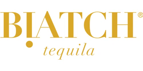 Biatch Tequila Promo Code