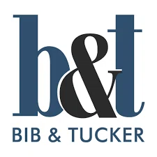 Bib and Tucker Promo Code