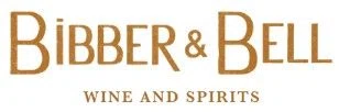 Bibber & Bell Wine and Spirits Promo Code