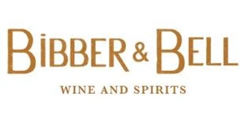 Bibber & Bell Wine and Spirits Promo Code
